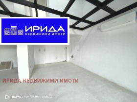 2 bedroom Bakston, Sofia 13