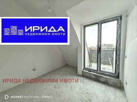 2 bedroom Bakston, Sofia 4