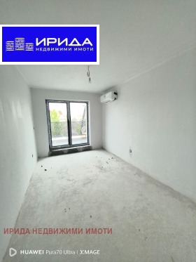 2 bedroom Bakston, Sofia 8