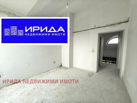 2 bedroom Bakston, Sofia 3