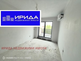 2 bedroom Bakston, Sofia 11