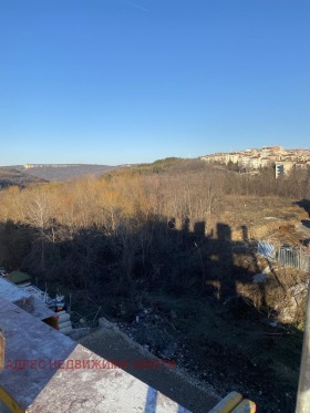 2 camere da letto Kartala, Veliko Tarnovo 3