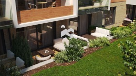  3- | Imot.bg    10