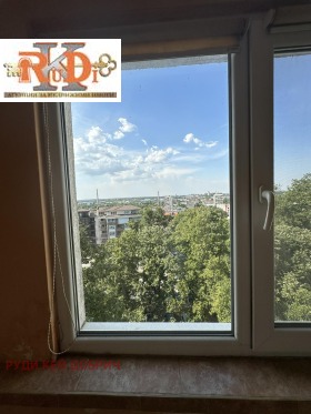 ������� 3-����� | Imot.bg � ����� ������ 6