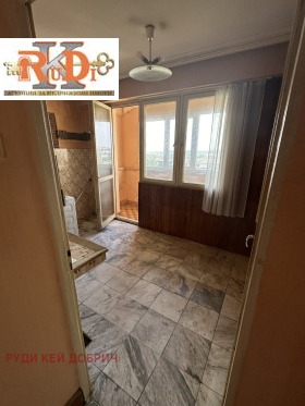 ������� 3-����� | Imot.bg � ����� ������ 11