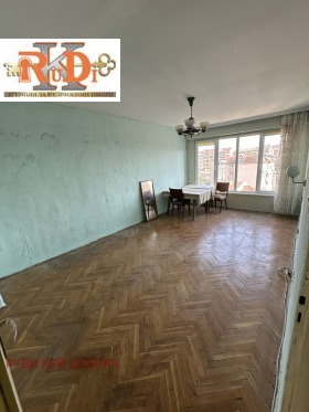 ������� 3-����� | Imot.bg � ����� ������ 2