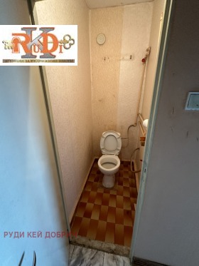 ������� 3-����� | Imot.bg � ����� ������ 15