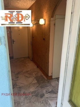 ������� 3-����� | Imot.bg � ����� ������ 13