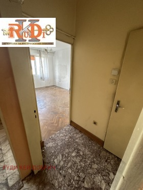 ������� 3-����� | Imot.bg � ����� ������ 10