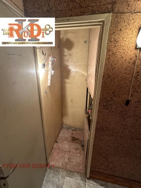 ������� 3-����� | Imot.bg � ����� ������ 5