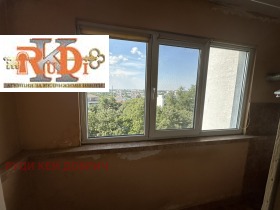 ������� 3-����� | Imot.bg � ����� ������ 9