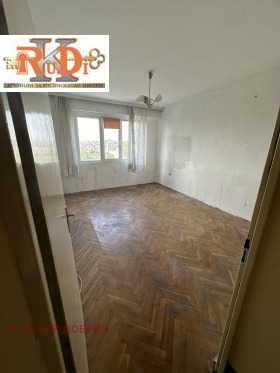 ������� 3-����� | Imot.bg � ����� ������ 12