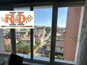 ������� 3-����� | Imot.bg � ����� ������ 3