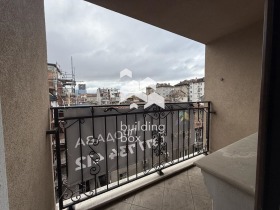 ������� 3-����� | Imot.bg � ����� ������ 3