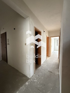 ������� 3-����� | Imot.bg � ����� ������ 5