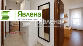 ������� 3-����� | Imot.bg � ����� ������ 10
