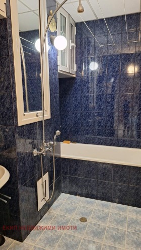 ������� 3-����� | Imot.bg � ����� ������ 9