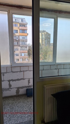 ������� 3-����� | Imot.bg � ����� ������ 11