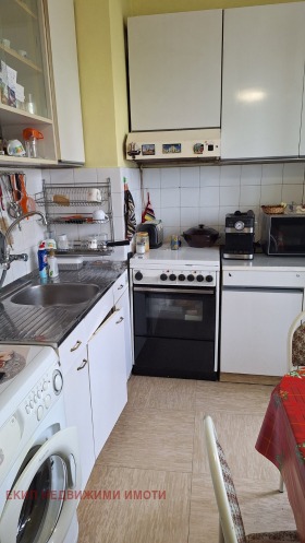 ������� 3-����� | Imot.bg � ����� ������ 4