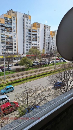 ������� 3-����� | Imot.bg � ����� ������ 12