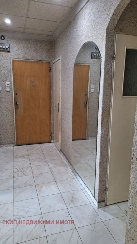 ������� 3-����� | Imot.bg � ����� ������ 6