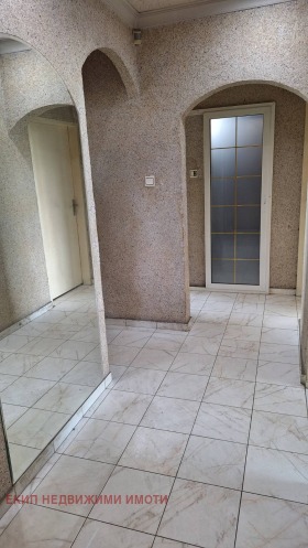 ������� 3-����� | Imot.bg � ����� ������ 7