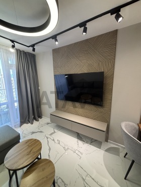 ������� 3-����� | Imot.bg � ����� ������ 4