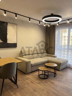 ������� 3-����� | Imot.bg � ����� ������ 3