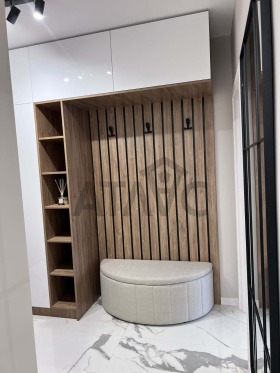 ������� 3-����� | Imot.bg � ����� ������ 10