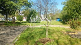 ������� 3-����� | Imot.bg � ����� ������ 10