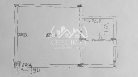 ������� 3-����� | Imot.bg � ����� ������ 6