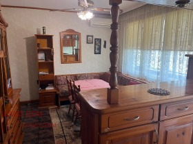 ������� 3-����� | Imot.bg � ����� ������ 7