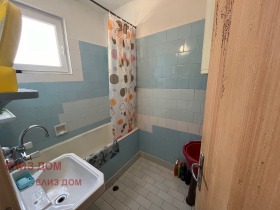 ������� 3-����� | Imot.bg � ����� ������ 14
