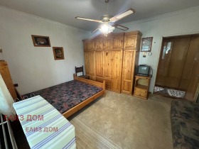 ������� 3-����� | Imot.bg � ����� ������ 10