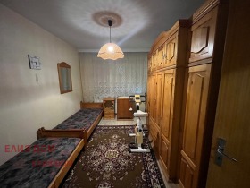 ������� 3-����� | Imot.bg � ����� ������ 11