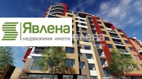  4- | Imot.bg    7