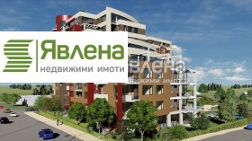  4- | Imot.bg    5