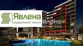  4- | Imot.bg    8