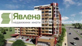  4- | Imot.bg    3