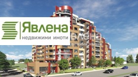  4- | Imot.bg    4