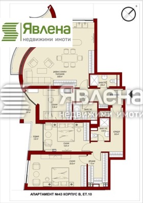  4- | Imot.bg    2