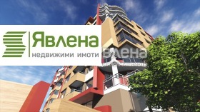  4- | Imot.bg    6