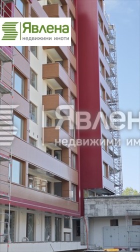  4- | Imot.bg    10