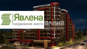  4- | Imot.bg    9