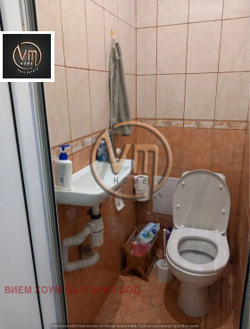 4- | Imot.bg    16