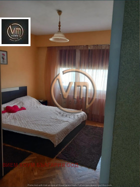  4- | Imot.bg    7