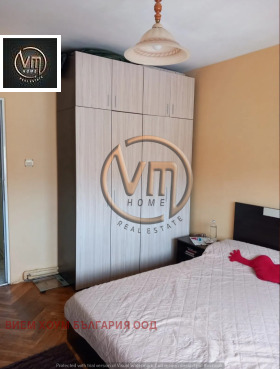  4- | Imot.bg    6