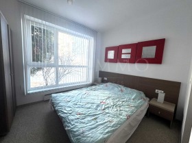 ������� 4-����� | Imot.bg � ����� ������ 10