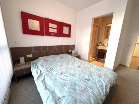 ������� 4-����� | Imot.bg � ����� ������ 9