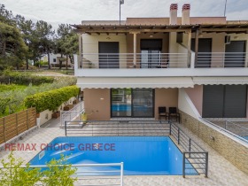 Продажба на имоти в Кавала, Гърция — страница 6 - изображение 1 